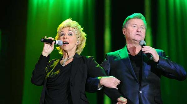 la cererea publicului inca un concert bzn