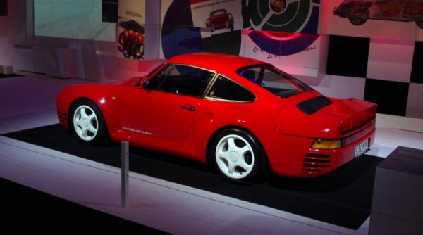 lucruri pe care nu le vezi in fiecare zi