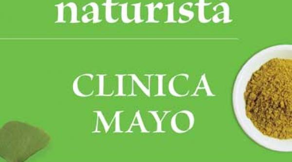 medicina naturista