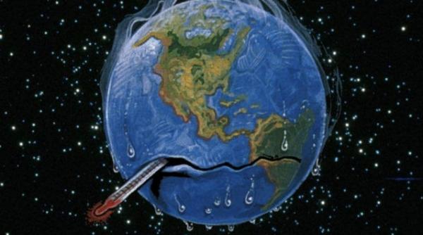 pamantul se rupe in doua la mare adancime in apropierea indoneziei vezi explicatiile specialistilor