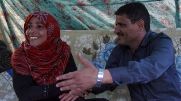 situatie terifianta familiile sunt fortate sa isi casatoreasca tinerele fete pentru a avea ce sa manance