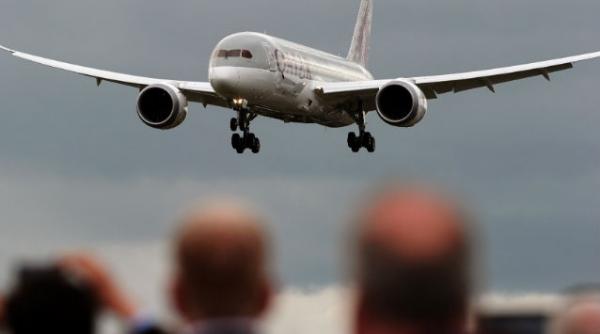 ue vrea sa penalizeze cu 12 mld dolari pe an companiile din sua din cauza subventiilor catre boeing