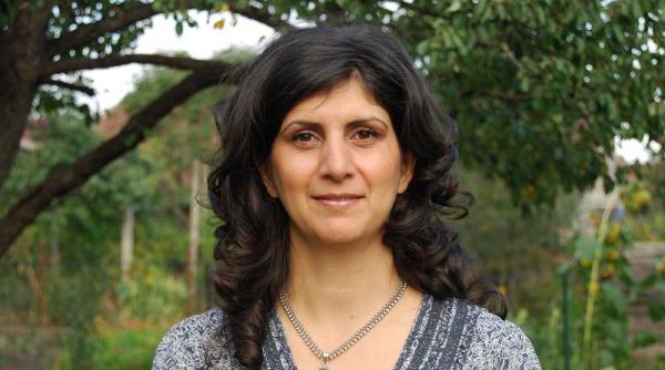 voi ati lasa canada pentru cluj povestea biologului care a ales romania