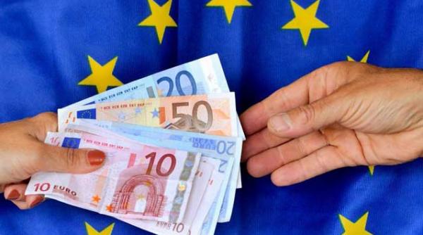 zeci de miliarde de euro blocati in insolventa