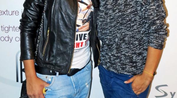 amna indragostita de cel mai bun prieten al adelinei pestritu