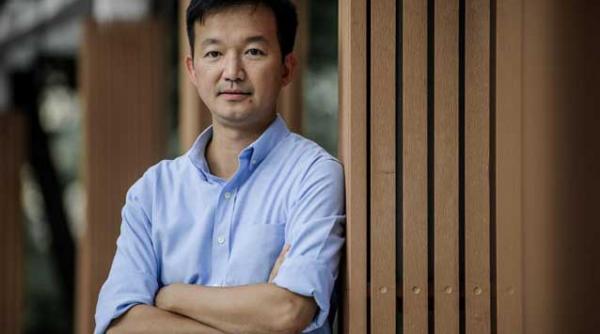 cate milioane de dolari este dispus sa cheltuie un tata ca sa si salveze fiica de lesbianism