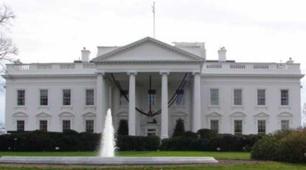 cele mai bantuite case povestile si legendele din spatele unor cladiri celebre