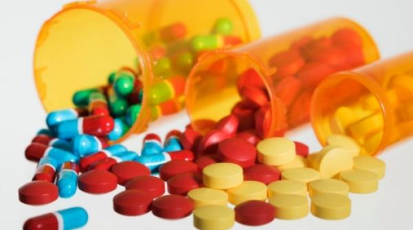 de ce sunt mai multe persoane bolnave de epilepsie in tarile in curs de dezvoltare