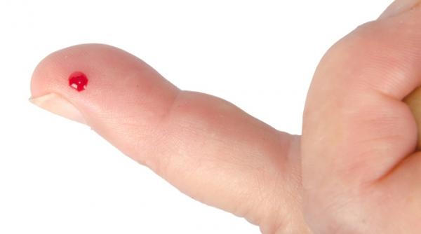 descoperire importanta in tratarea diabetului zaharat