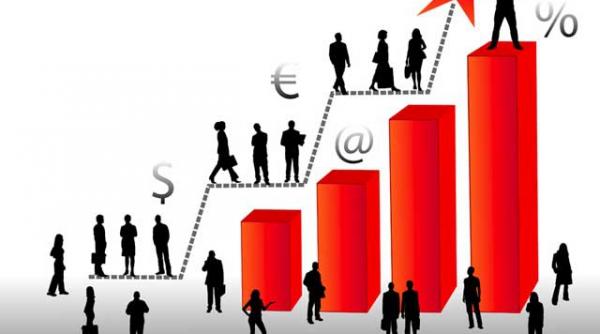 dezvoltare profesionala continua