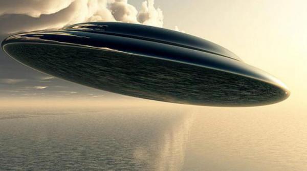 fost colonel al fortelor aeriene americane ozn urile exista video