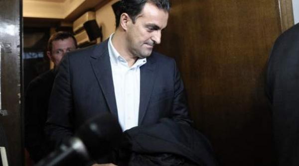 fostul primar al clujului a fost eliberat din arest