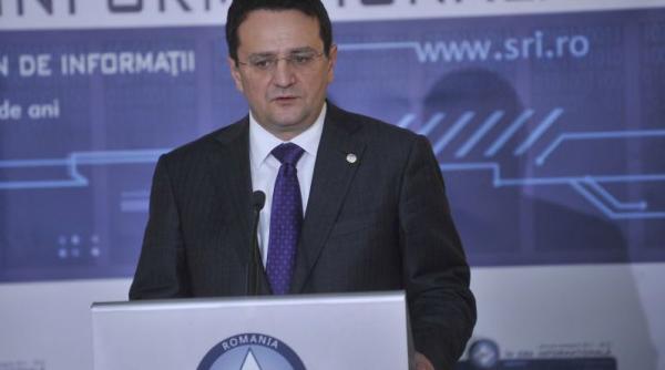 george maior sri a facut 190 de rapoarte despre oltchim toate guvernele au cunoscut situatia combinatului