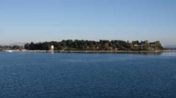 grecia in pragul disperarii a ajuns sa inchirieze insule