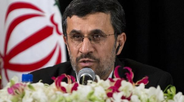 iranul ii raspune premierului israelian si ameninta vom ataca cu toata forta necesara