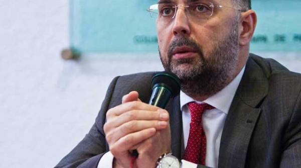 kelemen udmr va insista pentru recunoasterea limbii maghiare in constitutie