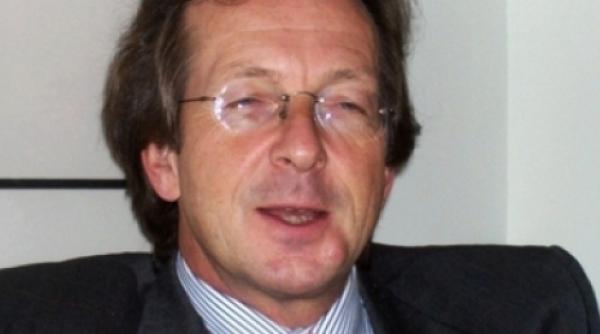 olanda e cu ochii pe noi urmarim evolutiile in numirea procurorului general si a sefului dna