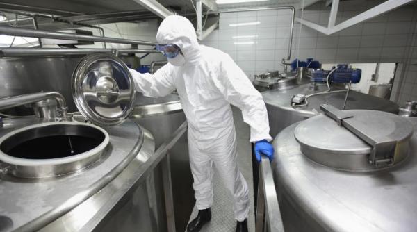 pericolele dulci indulcitorii la fel de nocivi ca zaharul