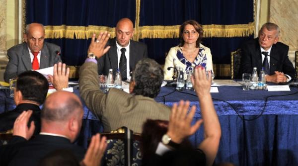 primaria capitalei a alocat un milion de lei pentru sustinerea handbalistelor de la oltchim