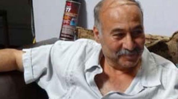 producatorul filmului anti islam inocenta musulmanilor a fost arestat