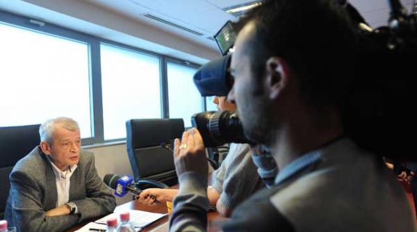 proiecte noi pentru capitala biletele unice aprobate de consilierii generali