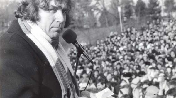 sa ma ingroape pe un tapsan