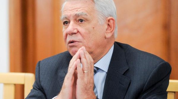 seful sie teodor melescanu exista investitori interesati de oltchim daca se poate lua mai ieftin de ce nu