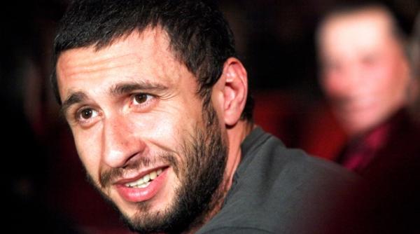 tineret in miscare o campanie de promovare a mobilitatii tinerilor