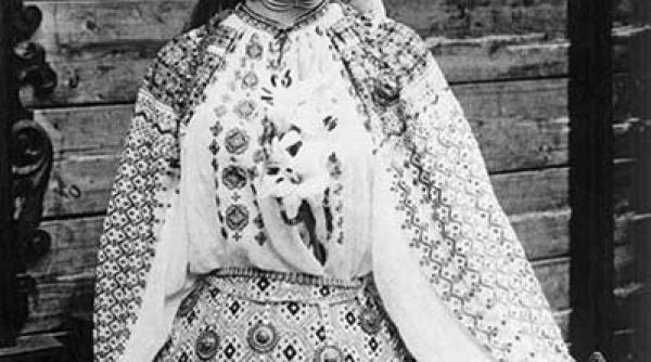 toate mondenele fac penitenta