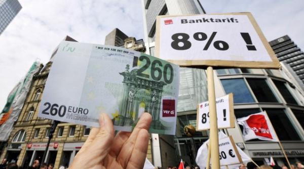 zurich este orasul cu cel mai ridicat salariu brut din lume vezi pe ce loc se afla bucurestiul