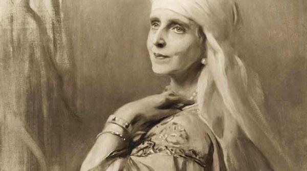 capitolul prietenelor