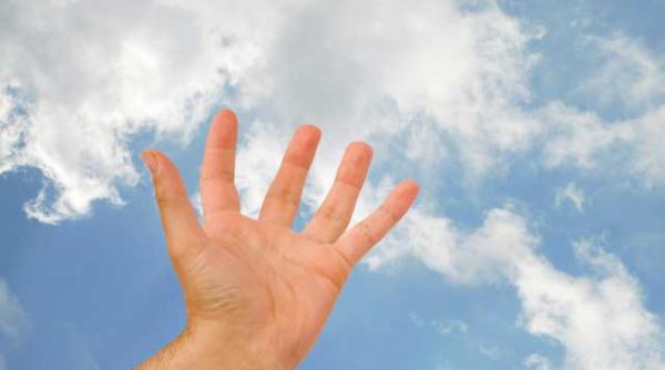 cautarea energiei reconectarii