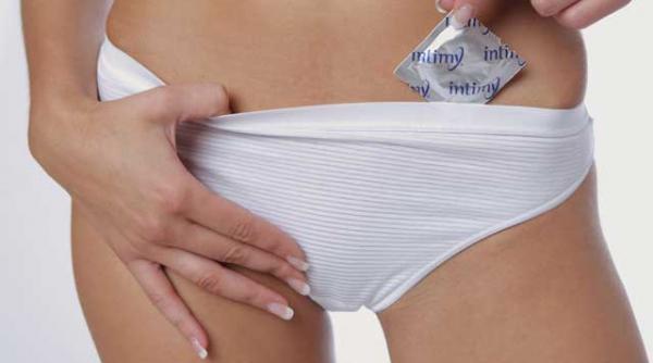 cea mai buna strategie de a invinge virusul hiv preventia