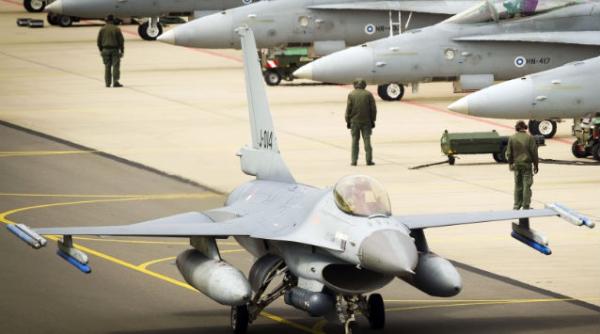 dobritoiu avioanele multirol ne costa circa 120 de milioane euro din contractul de 670 milioane euro