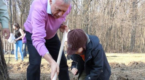 rolul statului in promovarea responsabilitatii sociale