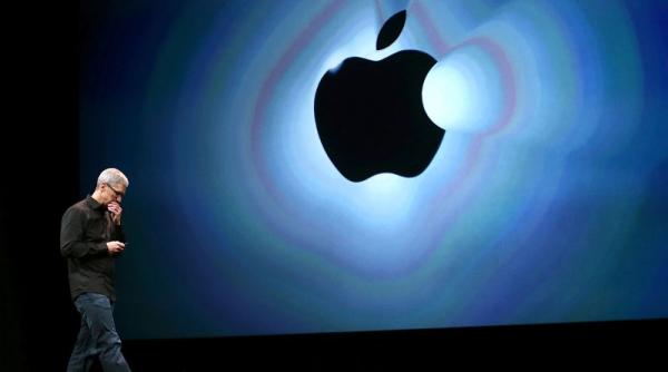 seful apple recomanda google maps dupa ce hartile disponibile pe ios6 s au dovedit a fi pline de erori