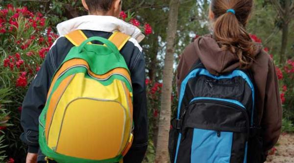 sfaturi care tin durerile de spate la distanta