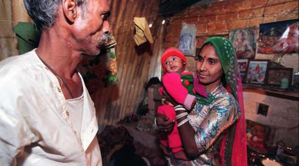 ti ai lasa copilul sa fie educat de catre un criminal