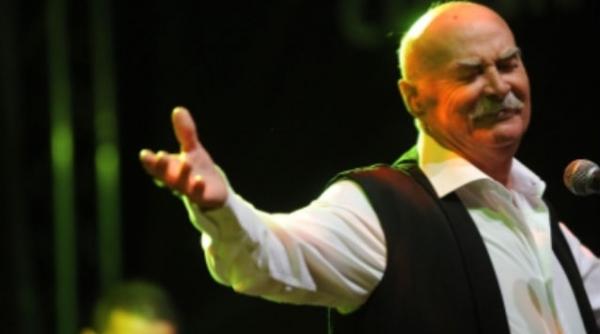 tudor gheorghe despre textul fara farafaslacuri al lui caragiale