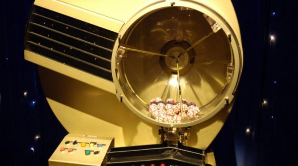 un spaniol a castigat 100 de milioane de euro la loteria europeana euromillions