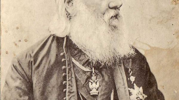 acum 100 de ani congresele din sibiu