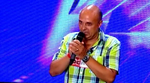 cheloo vocatia dumneavoastra este sa ma bagati pe mine la puscarie video