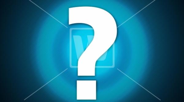 cum arata patriarhul daniel in blugi si stand intr un picior