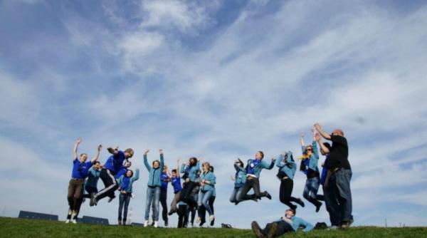 cum face guvernul un cadou de sute de milioane de euro pentru petrom si romgaz