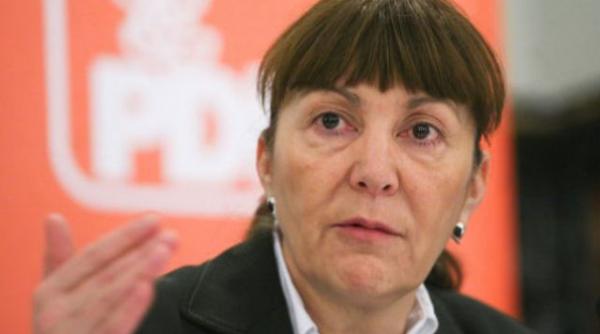 daca ai omorat un om prin imprudenta poti candida din partea aliantei create in jurul pdl