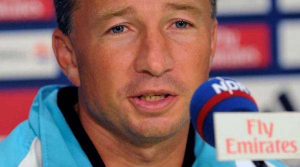 dan petrescu da prima lovitura in rusia vezi pe cine a invins