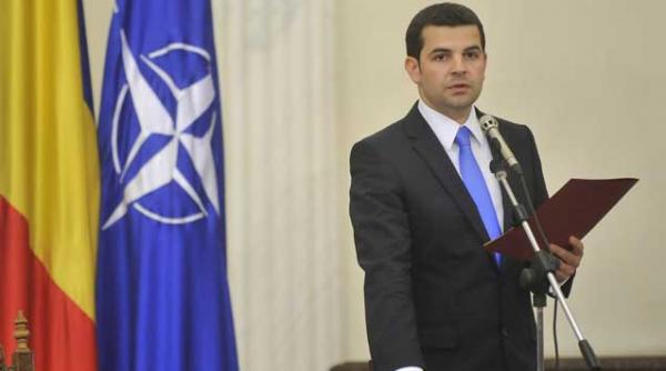 fermierii vor primi sprijin maxim de la ministerul agriculturii