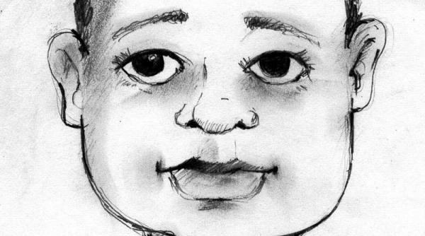 gorj copil cautat cu elicopterul a fost gasit