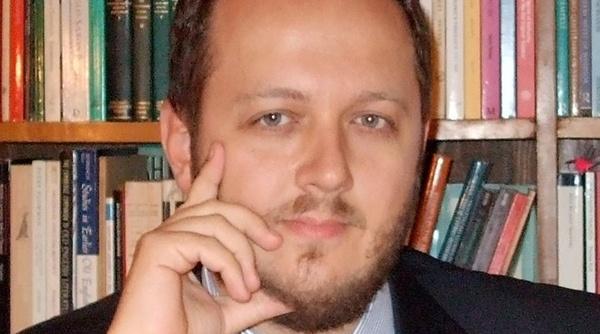 hardau pdl despre papahagi fundatia crestin democrata nu poate candida in locul meu acest agamita dandanache