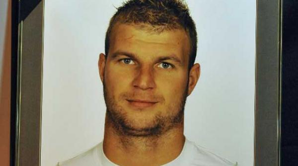 inchisoare pe viata pentru ucigasii lui marian cozma ramai pe jurnalul ro si afla verdictul curtii supreme